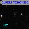2dFGRS TGS074Z329
