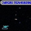 2dFGRS TGN450Z064