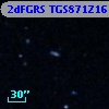 2dFGRS TGS871Z161