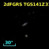 2dFGRS TGS141Z312
