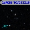 2dFGRS TGS252Z192