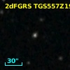 2dFGRS TGS557Z192