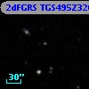 2dFGRS TGS495Z326