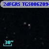 2dFGRS TGS006Z094