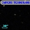 2dFGRS TGS069Z064