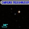 2dFGRS TGS148Z176