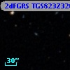 2dFGRS TGS823Z326