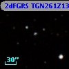 2dFGRS TGN261Z137