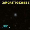 2dFGRS TGS286Z173
