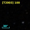 [T2003]   100
