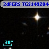 2dFGRS TGS149Z044