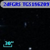 2dFGRS TGS186Z097