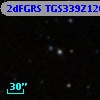 2dFGRS TGS339Z126