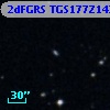 2dFGRS TGS177Z142
