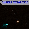 2dFGRS TGS082Z321