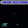 2dFGRS TGS229Z069
