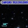 2dFGRS TGS285Z097