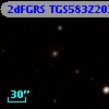 2dFGRS TGS583Z203