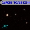 2dFGRS TGS161Z344