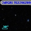2dFGRS TGS286Z099