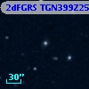2dFGRS TGN399Z258