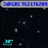 2dFGRS TGS176Z093