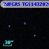 2dFGRS TGS143Z020