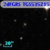2dFGRS TGS535Z154