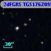 2dFGRS TGS176Z085