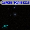 2dFGRS TGS491Z231