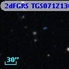 2dFGRS TGS071Z136