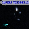 2dFGRS TGS306Z120