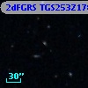 2dFGRS TGS253Z178