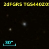 2dFGRS TGS440Z055