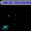 2dFGRS TGN196Z044