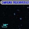 2dFGRS TGS397Z129