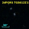 2dFGRS TGS612Z151