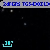 2dFGRS TGS430Z138