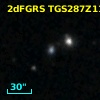 2dFGRS TGS287Z116