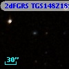 2dFGRS TGS148Z189
