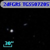 2dFGRS TGS507Z057