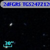 2dFGRS TGS247Z120