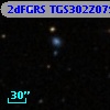 2dFGRS TGS302Z079