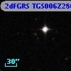 2dFGRS TGS006Z286