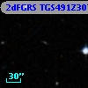 2dFGRS TGS491Z307