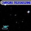 2dFGRS TGS565Z067