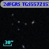 2dFGRS TGS557Z153