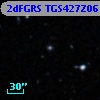 2dFGRS TGS427Z061