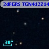 2dFGRS TGN412Z147