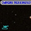 2dFGRS TGS138Z127